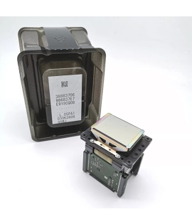 VS640 Printhead Roland Original Dx7 Dx6 Print Head For Mimaki Dx7 Printer