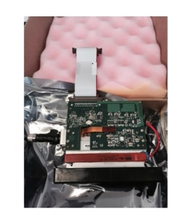 Vutek GS Jetpacks Printhead 45083572 / 45093679 / 45095093