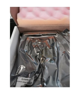 Vutek GS Jetpacks Printhead 45083572 / 45093679 / 45095093