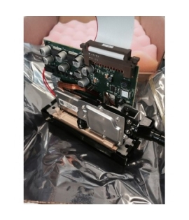 Vutek GS Jetpacks Printhead 45083572 / 45093679 / 45095093