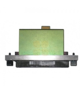 Vutek PV 200/600 ASM, Jetpack PV200 - AA90646