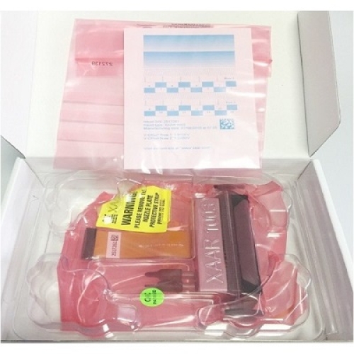 Xaar 1003-GS12C Printhead Xaar 1003-GS12C Printhead