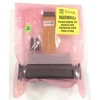 Xaar 1003-GS12C Printhead Xaar 1003-GS12C Printhead