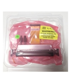 Xaar 1003-GS12C Printhead