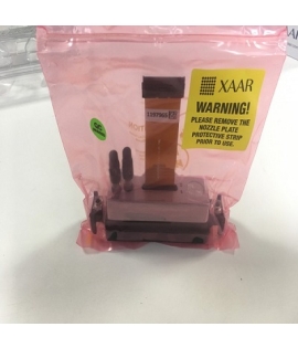 Xaar 1003-GS12U Printhead