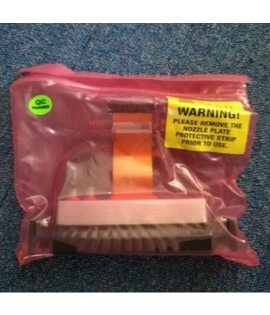 Xaar 1003-GS6C Printhead