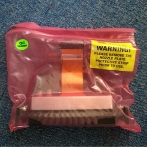 Xaar 1003-GS6C Printhead Xaar 1003-GS6C Printhead