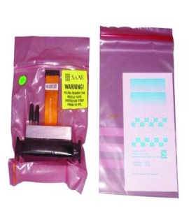 Xaar 1003-GS6U Printhead