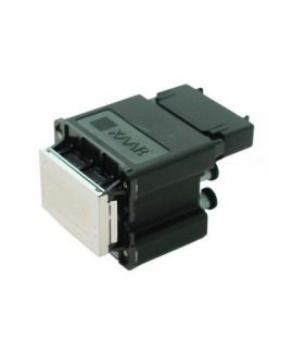 XAAR 1201/2.5PL Printhead