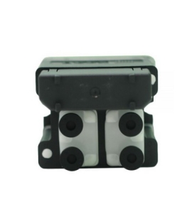 XAAR 1201/2.5PL Printhead