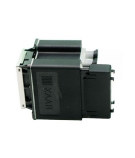 XAAR 1201/2.5PL Printhead
