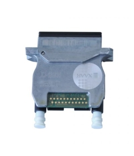 Xaar 126/35 Printhead