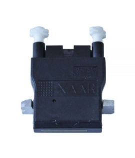 Xaar 126/35 Printhead