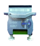 Xaar 126/50 Printhead