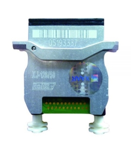 Xaar 126/50 Printhead
