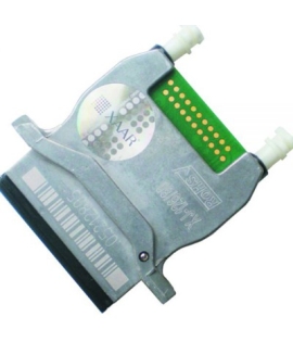Xaar 126/80 Printhead