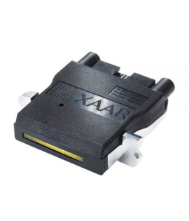 Xaar 126/80 Printhead