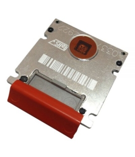 Xaar 128/40W Printhead (Light Grey)