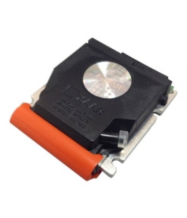 Xaar 128/40W Printhead (Light Grey)
