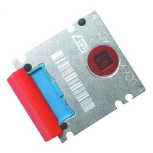 Xaar 128/80 Printhead (Blue) Xaar 128/80 Printhead (Blue)