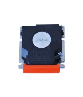 Xaar 128/80 Printhead (Blue)