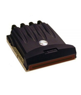Xaar 500/40 UV Printhead