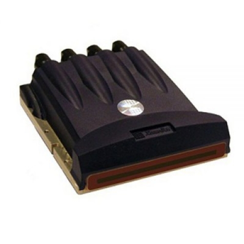 Xaar 500/40 UV Printhead Xaar 500/40 UV Printhead