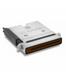Xaar 501 GS8 OR Printhead - XP50100038