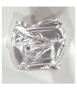 Xaar 502 GS15 S 180 Printhead - XP50200009