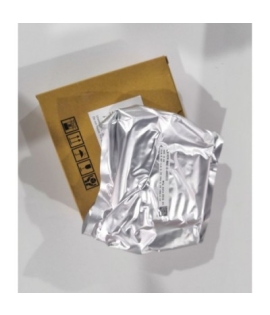 Xaar 502 GS15 S 180 Printhead - XP50200009