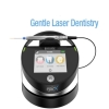 Biolase Epic X Dental Diode Laser Biolase Epic X Dental Diode Laser