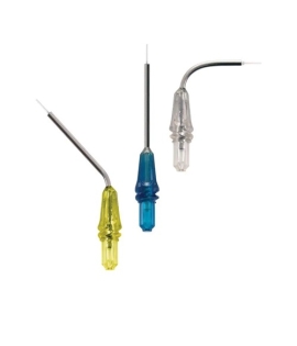 Biolase Epic X Dental Diode Laser