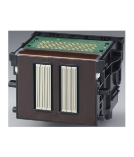 Canon PF-03 Printhead