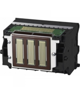 Canon PF-10 Printhead