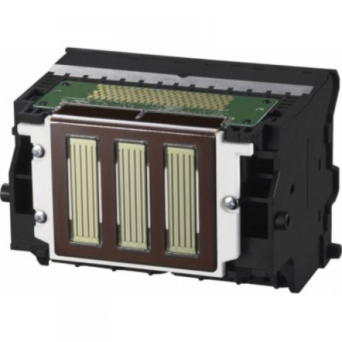 Canon PF-10 Printhead Canon PF-10 Printhead