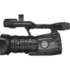 Canon XF305 Professional PAL Camcorder Canon XF305 Professional PAL Camcorder