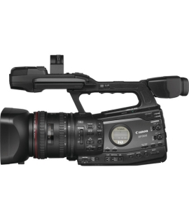 Canon XF305 Professional PAL Camcorder