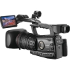 Canon XF305 Professional PAL Camcorder Canon XF305 Professional PAL Camcorder