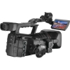 Canon XF305 Professional PAL Camcorder Canon XF305 Professional PAL Camcorder