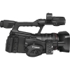 Canon XF305 Professional PAL Camcorder Canon XF305 Professional PAL Camcorder