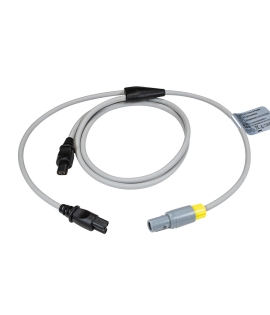 Fisher &amp; Paykel Compatible Heater Wire Adapter - FP-900MR805