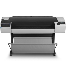 HP DesignJet SD Pro MFP- 44in