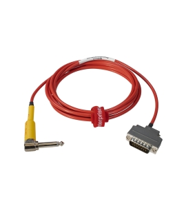 I Cable Nurse Call - MGR-ME590135