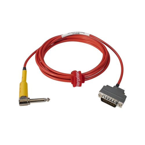 I Cable Nurse Call - MGR-ME590135 I Cable Nurse Call - MGR-ME590135