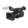 Panasonic AG-CX350 4K Camcorder