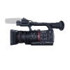 Panasonic AG-CX350 4K Camcorder