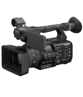 Sony HXR-NX800 4K 1" CMOS Sensor NXCAM Camcorder