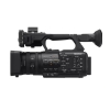 Sony HXR-NX800 4K 1" CMOS Sensor NXCAM Camcorder
