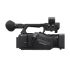 Sony HXR-NX800 4K 1" CMOS Sensor NXCAM Camcorder
