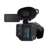 Sony HXR-NX800 4K 1" CMOS Sensor NXCAM Camcorder